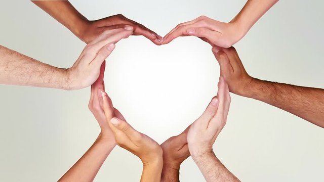 Featured image for “Embracing L.O.V.E. at the Heart of Learning and Development”